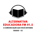 Alternativa Educadora FM 91.5