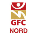 GFC Nord
