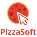 ПиццаСофт - Курьер