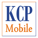 KCP Mobile Payment