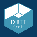 DIRTT Oasis