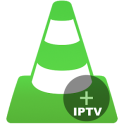 VL Video Player IPTV