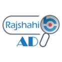 Rajshahi Ad