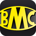 BMC Buckets
