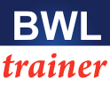 BWL trainer