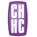 Cheltenham Holistic Center