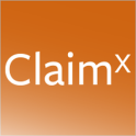 ClaimX:App