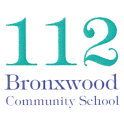 PS 112 Bronxwood