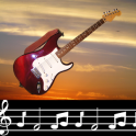 Guitar Ringtones