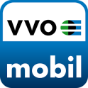 VVO mobil