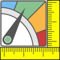 BMI ( Body Mass Index ) Calculator - Ideal Weight