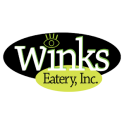 Winks Eatery