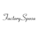 Factory Sposa