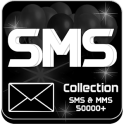 SMS Collection 2019 : Best forever
