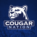 Cougar Nation Fan App