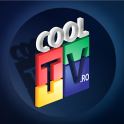 Cool Tv App