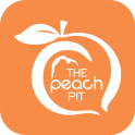 The Peach Pit