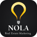NOLA Real Estate Marketing