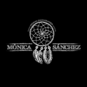 Monica Sánchez