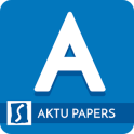 AKTU (UPTU) Question Papers