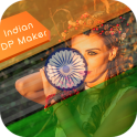 Indian DP Maker