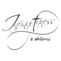 Infinity Fitness & Wellness