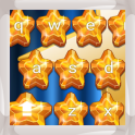 Golden Star Keyboards