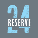 Reserve 24