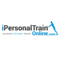 iPersonal Train Online