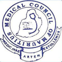 Medical Council (Mauritius)