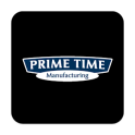 Prime Time Owner's Guide