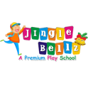 Jingle Bellz