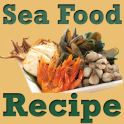 Sea Food Recipes VIDEOs