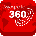 MyApollo360