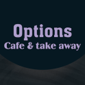 Options Cafe
