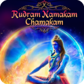 Rudram Namakam Chamakam - Counter