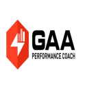 GAA Performance Coach
