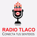 Tlaco Radio