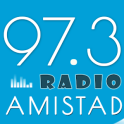 Radio Amistad 97.3