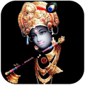 Krishna Flute Ringtones