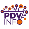PDV Info