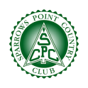 Sparrows Point Country Club