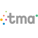 TMA Job Interview App