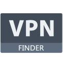 VPN Finder