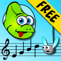 Learn Music Notes [Free]