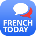 French Today - Learn French