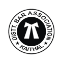 Kaithal Bar Association