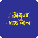 Shreyas Kids Home