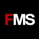 Fractal Management System: FMS