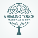 A Healing Touch